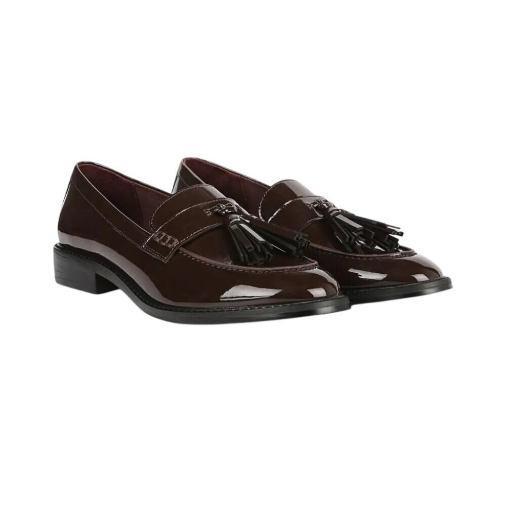 Franco Sarto Carolynn Loafers